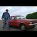 Jeremy Clarkson Top 100 Cars Part 6/8