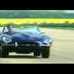 Jeremy Clarkson Top 100 Cars Part 8/8