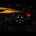 TEASER Renault Sport R.S. 01