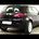 Alfa Romeo 147 1.9 JTD 16V Progression