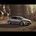 2011 Kia Optima: One Epic Ride -- Big Game 2011 Commercial