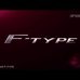 2013 Jaguar F-TYPE Official Teaser [HD] (Option Auto News)