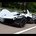 BAC Mono video review