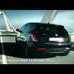 Spot Lancia Delta restyling - 2011