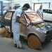 restauro fiat 126 bis.wmv