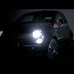 2012 Fiat 500C by Gucci