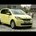 Test: Skoda Citigo 1.0